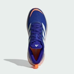 adidas · SUPERNOVA GLIDE M LAUFSCHUH