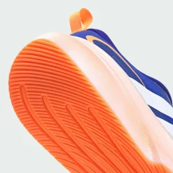 adidas · SUPERNOVA GLIDE M LAUFSCHUH