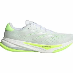 adidas · SUPERNOVA PRIMA