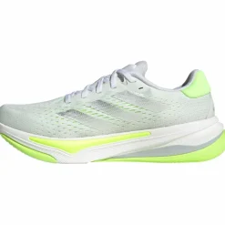 adidas · SUPERNOVA PRIMA