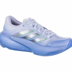 adidas · SUPERNOVA RISE 3 W