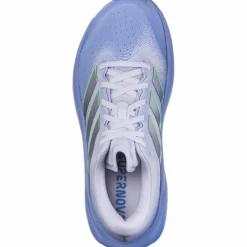 adidas · SUPERNOVA RISE 3 W