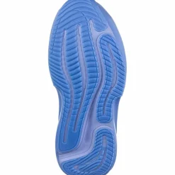 adidas · SUPERNOVA RISE 3 W