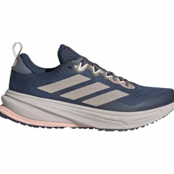 adidas · SUPERNOVA RISE ATR