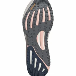 adidas · SUPERNOVA RISE ATR