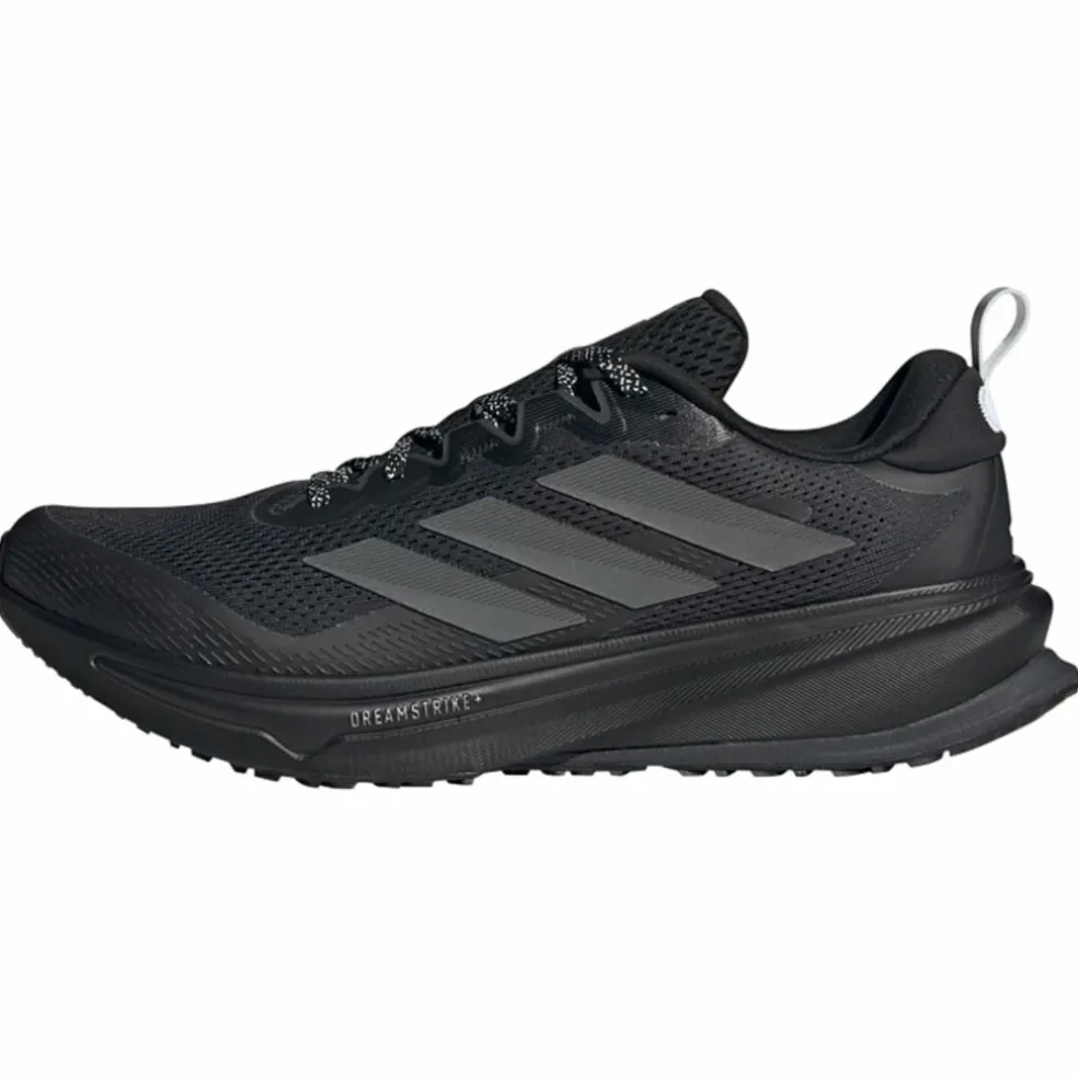 adidas · Supernova Rise ATR Schuh
