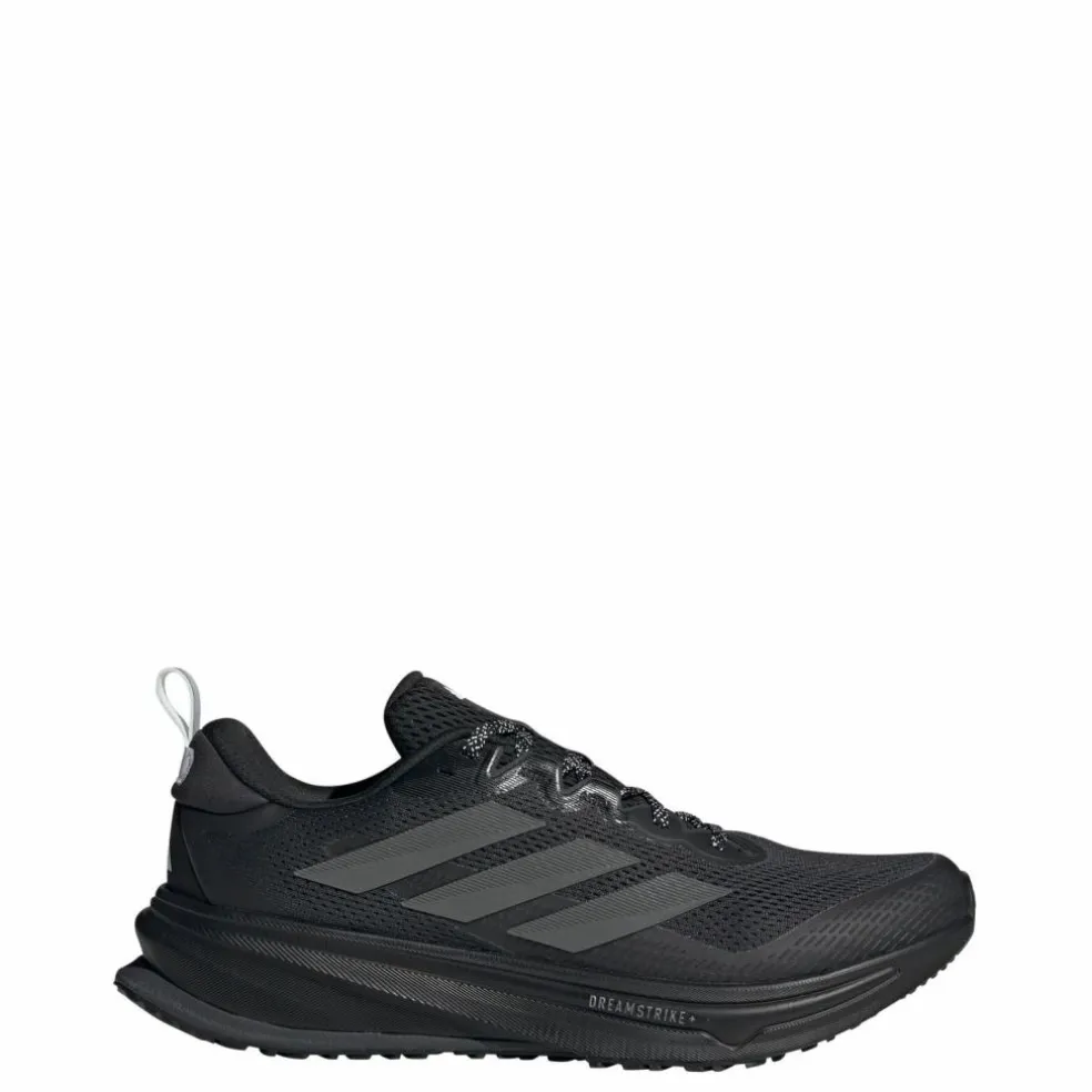adidas · Supernova Rise ATR Schuh