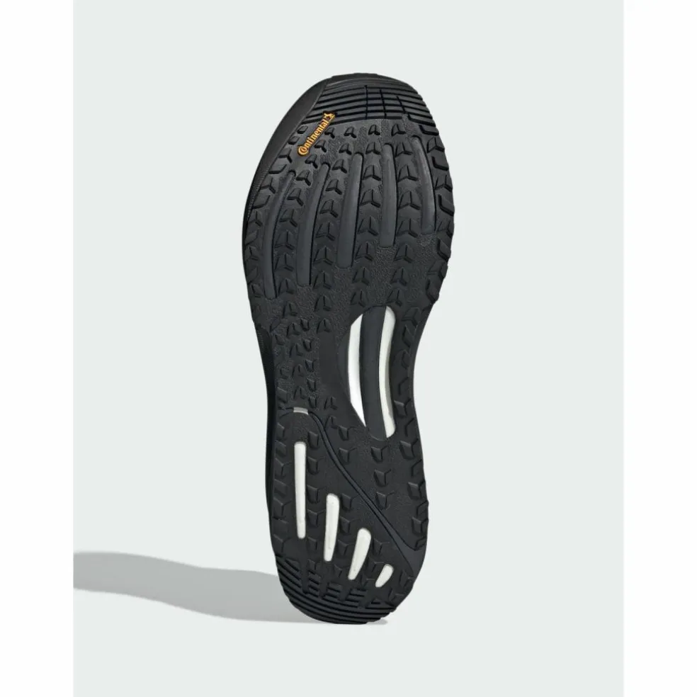 adidas · Supernova Rise ATR Schuh