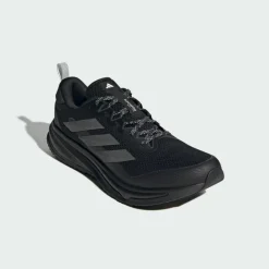 adidas · Supernova Rise ATR Schuh