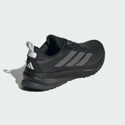 adidas · Supernova Rise ATR Schuh