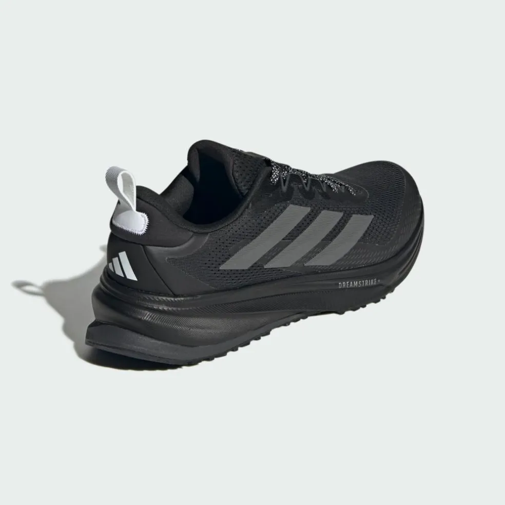 adidas · Supernova Rise ATR Schuh