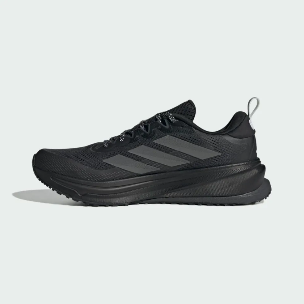 adidas · Supernova Rise ATR Schuh