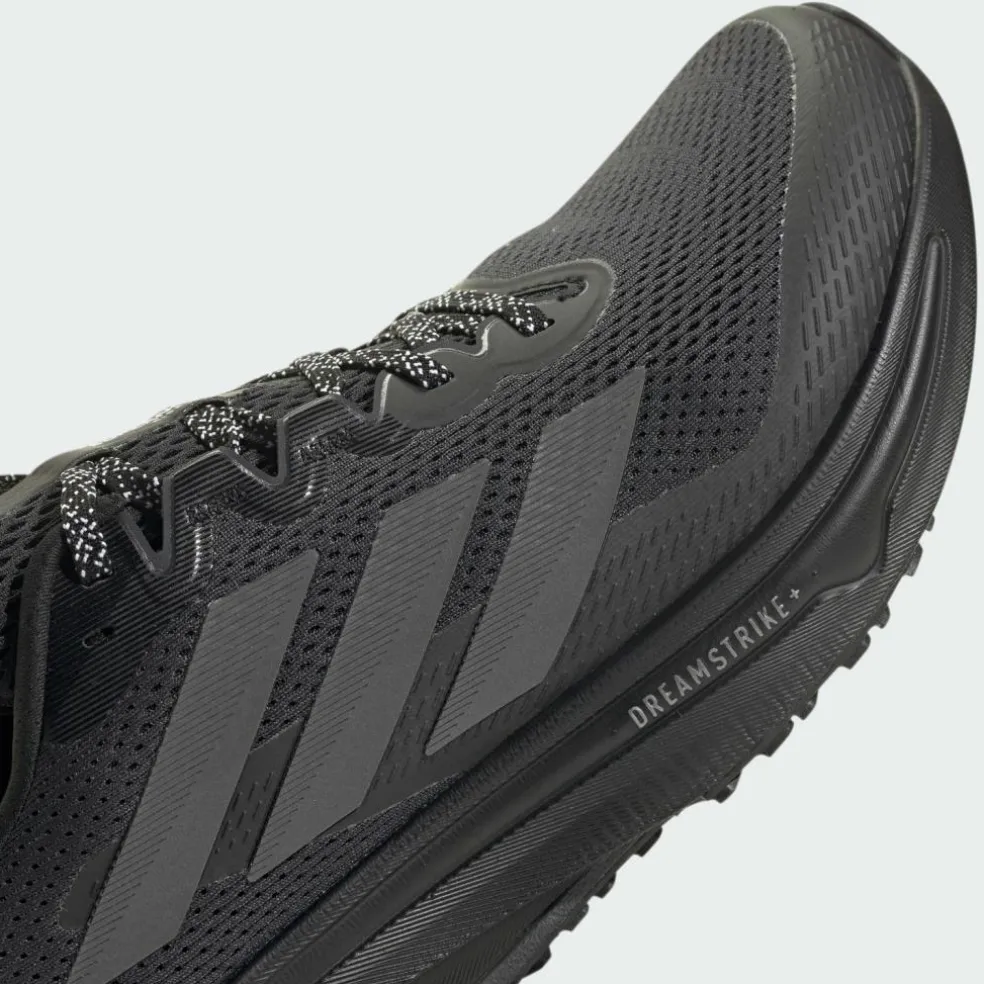 adidas · Supernova Rise ATR Schuh
