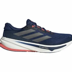 adidas · SUPERNOVA RISE 2