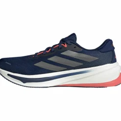 adidas · SUPERNOVA RISE 2