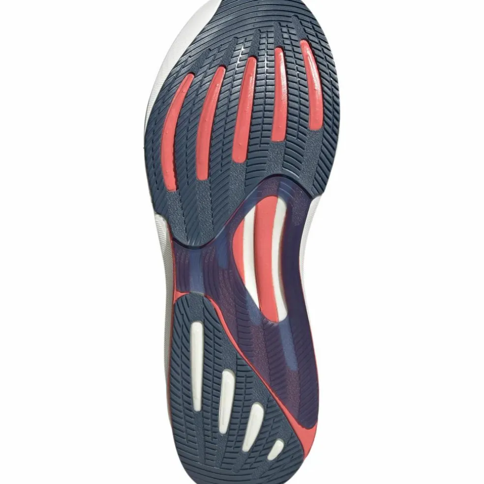 adidas · SUPERNOVA RISE 2
