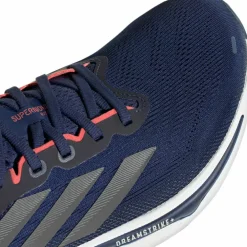 adidas · SUPERNOVA RISE 2