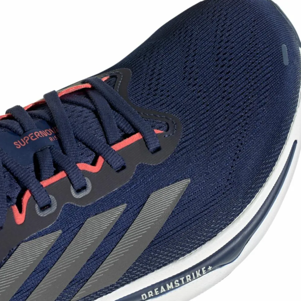 adidas · SUPERNOVA RISE 2