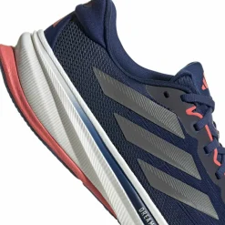 adidas · SUPERNOVA RISE 2