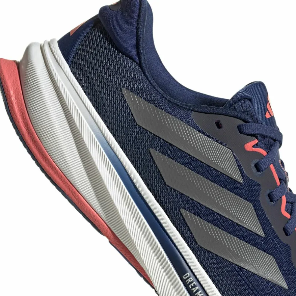 adidas · SUPERNOVA RISE 2
