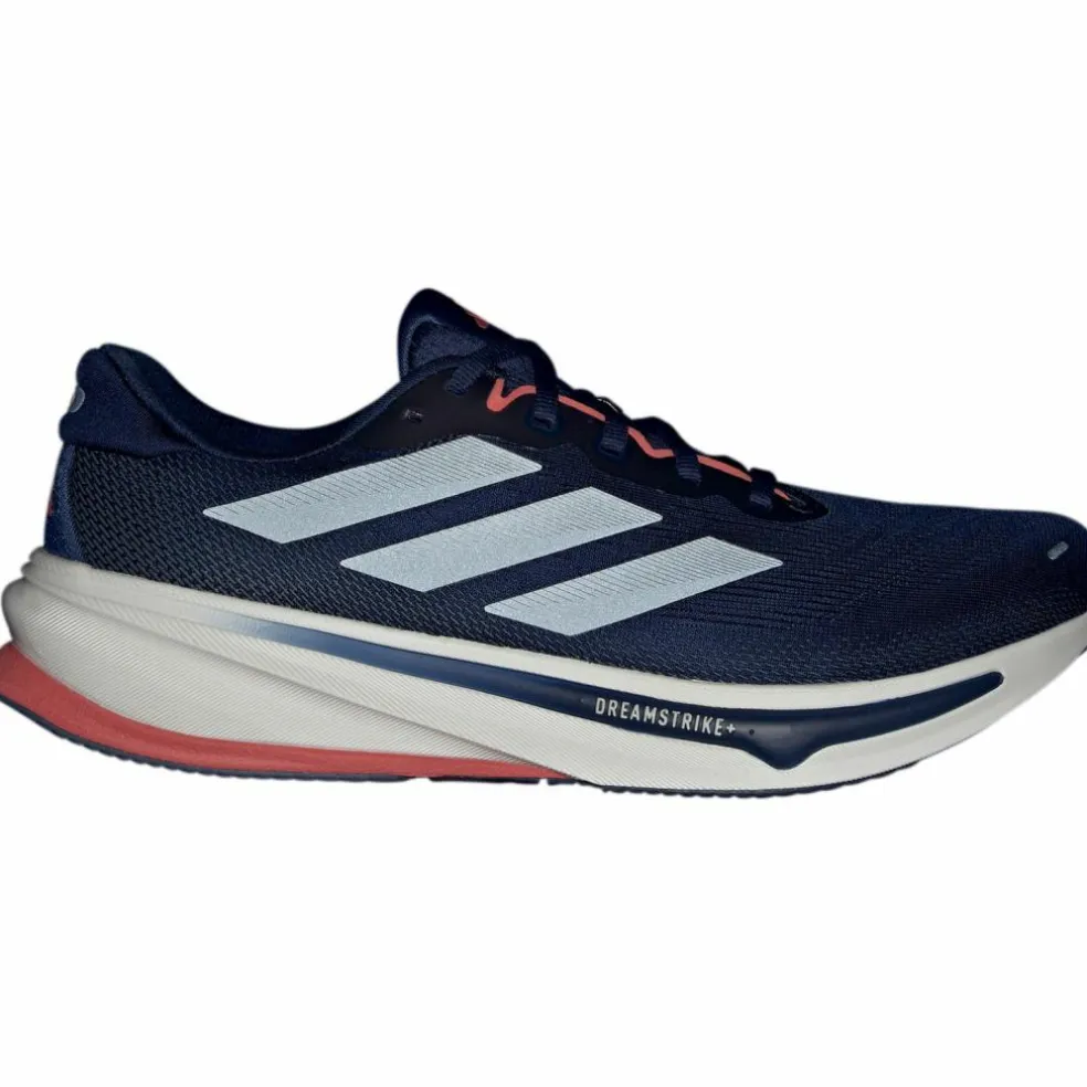 adidas · SUPERNOVA RISE 2