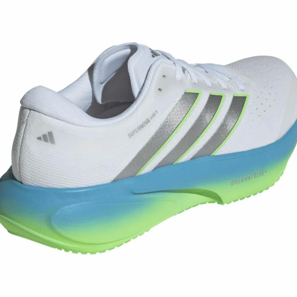 adidas · SUPERNOVA RISE 3 M