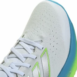 adidas · SUPERNOVA RISE 3 M