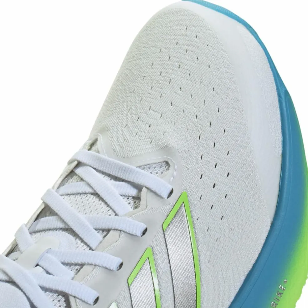 adidas · SUPERNOVA RISE 3 M