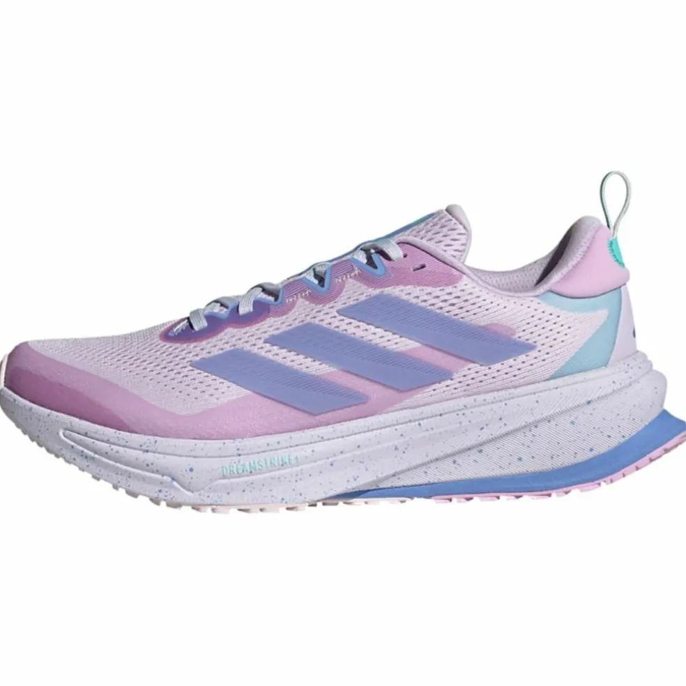 adidas · Supernova Rise ATR Schuh