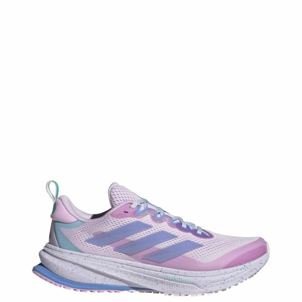 adidas · Supernova Rise ATR Schuh