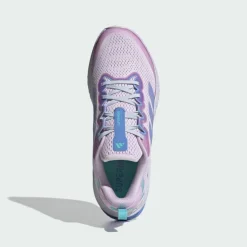 adidas · Supernova Rise ATR Schuh