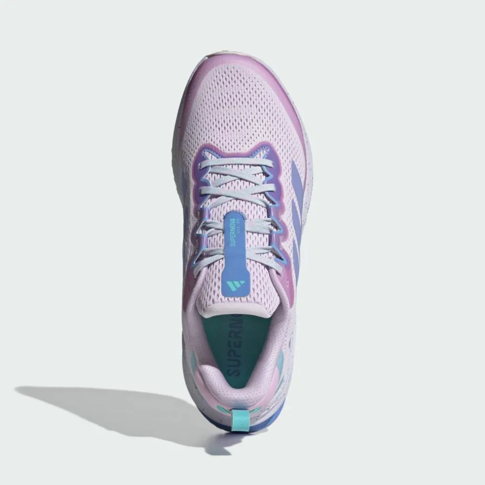 adidas · Supernova Rise ATR Schuh