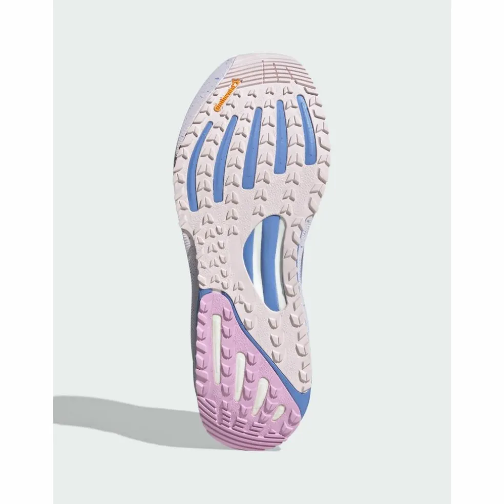 adidas · Supernova Rise ATR Schuh