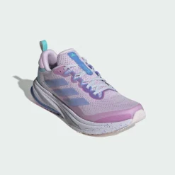 adidas · Supernova Rise ATR Schuh