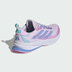 adidas · Supernova Rise ATR Schuh