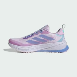 adidas · Supernova Rise ATR Schuh