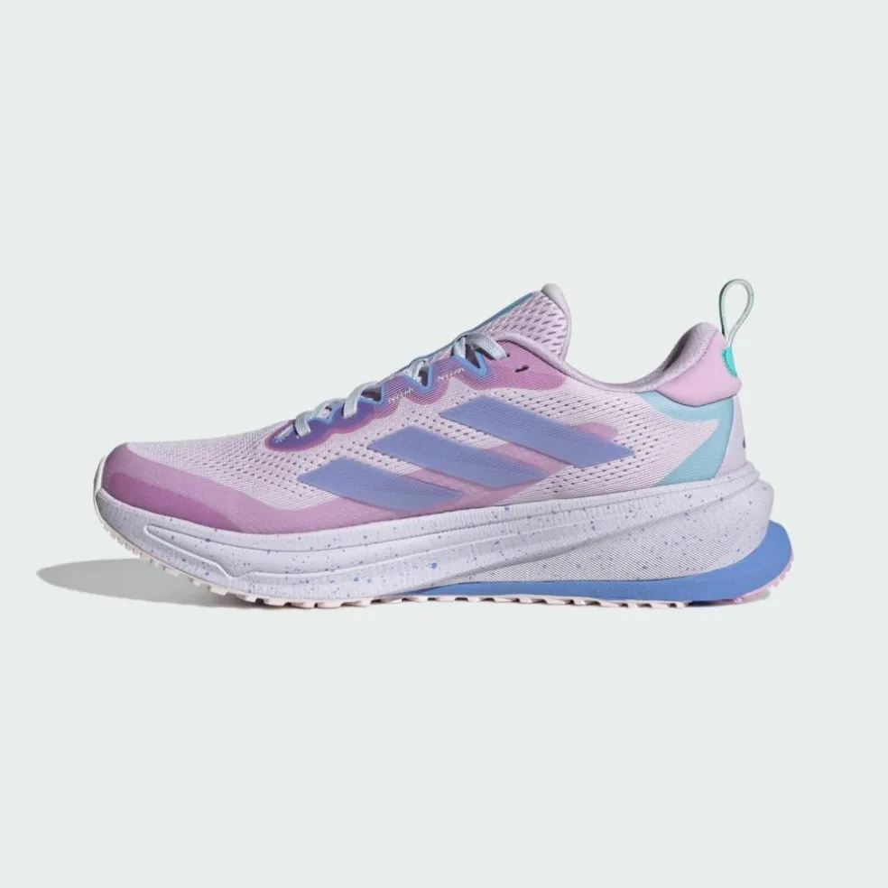 adidas · Supernova Rise ATR Schuh