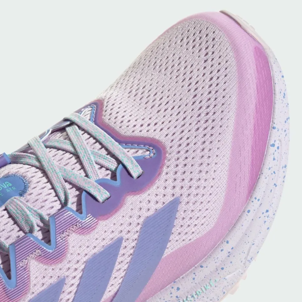 adidas · Supernova Rise ATR Schuh