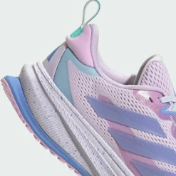 adidas · Supernova Rise ATR Schuh