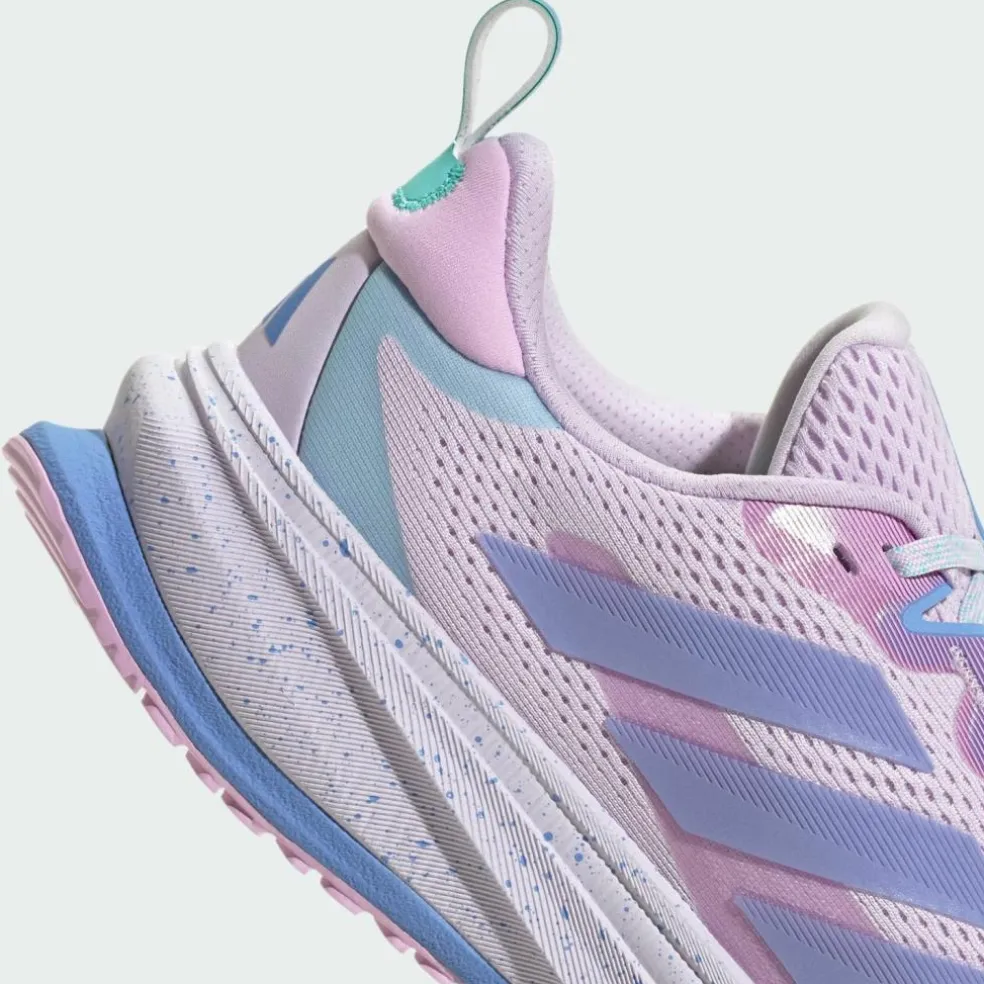 adidas · Supernova Rise ATR Schuh