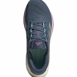 adidas · SUPERNOVA RISE 2