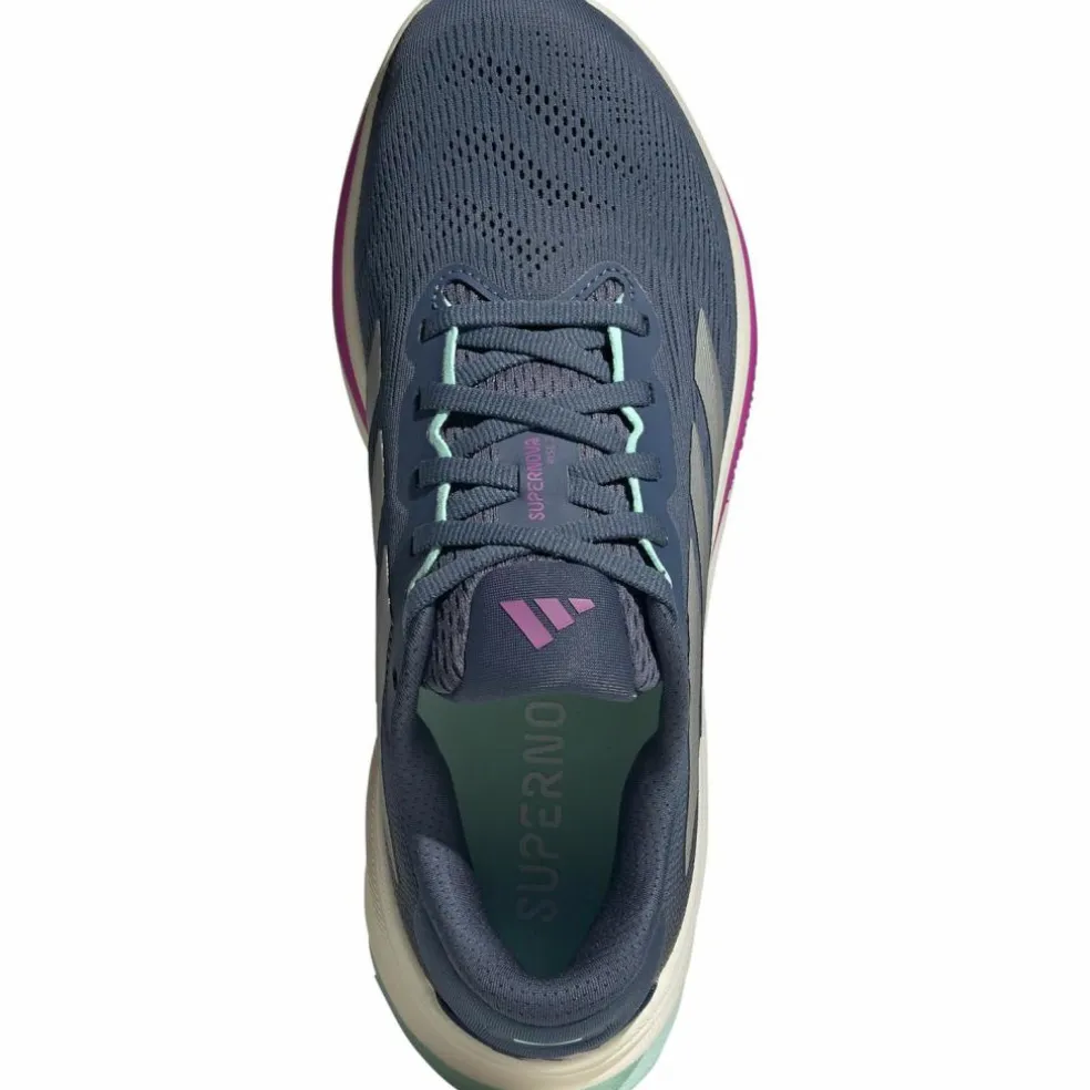 adidas · SUPERNOVA RISE 2