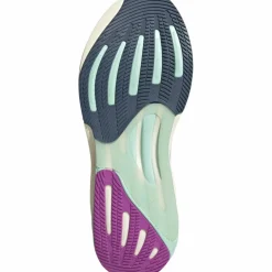 adidas · SUPERNOVA RISE 2