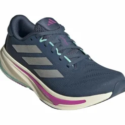 adidas · SUPERNOVA RISE 2