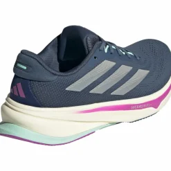 adidas · SUPERNOVA RISE 2