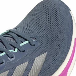 adidas · SUPERNOVA RISE 2