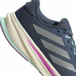 adidas · SUPERNOVA RISE 2