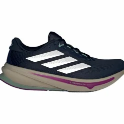 adidas · SUPERNOVA RISE 2
