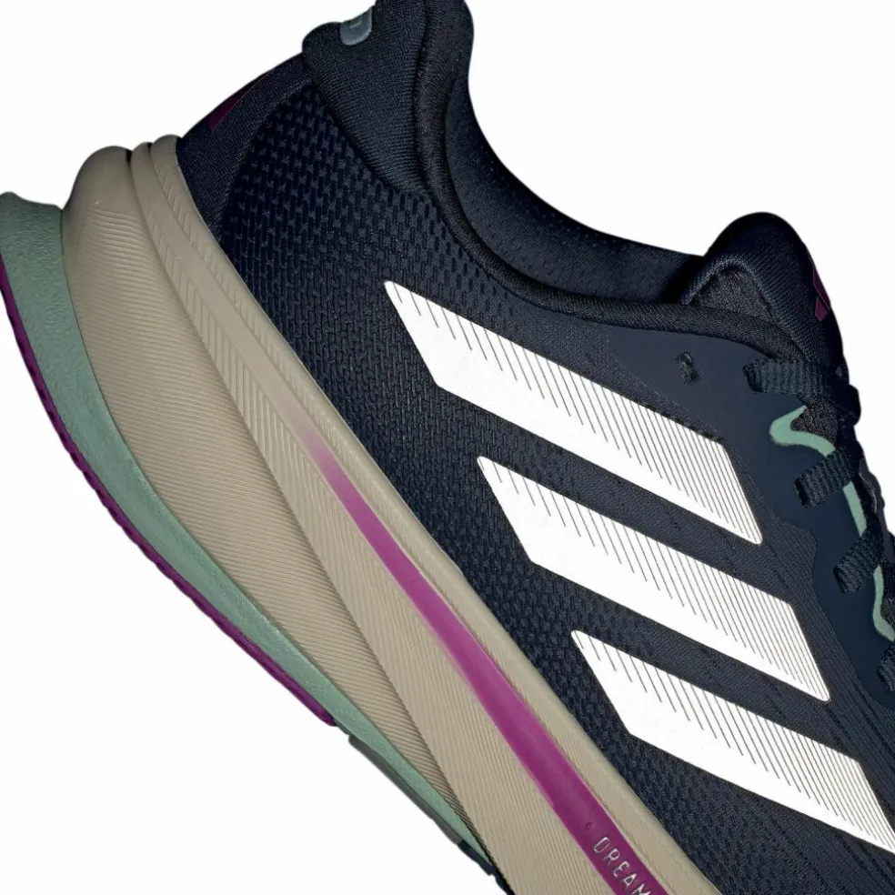 adidas · SUPERNOVA RISE 2