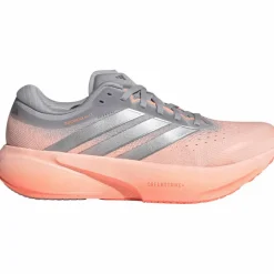 adidas · SUPERNOVA RISE 3 W